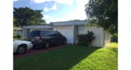 6411 NW 72 AV Fort Lauderdale, FL 33321 - Image 15600254