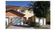 8304 SANTA MONICA AV # 8304 Fort Lauderdale, FL 33321 - Image 15600437