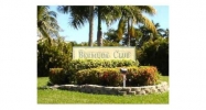 6350 NW 62ND ST # 105 Fort Lauderdale, FL 33319 - Image 15600626