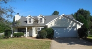 275 Pleasant Hills Dr Covington, GA 30016 - Image 15600619