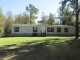 353 Barnhart Dr Waynesboro, GA 30830 - Image 15600616