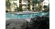 4541 W MCNAB RD # 25 Pompano Beach, FL 33069 - Image 15600783