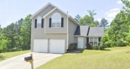 3627 Lower Creek Drive Douglasville, GA 30135 - Image 15600789