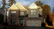 2821 Peachbrook Lane Lawrenceville, GA 30043 - Image 15600750