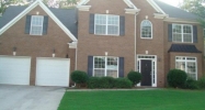 4394 Mill Water Crossing Douglasville, GA 30135 - Image 15600786