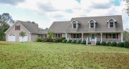 586 Flatbottom Road Ball Ground, GA 30107 - Image 15600827