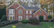 5845 Brookstone Walk Nw Acworth, GA 30101 - Image 15600870