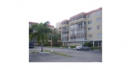 406 NW 68TH AVE # 117 Fort Lauderdale, FL 33317 - Image 15601149