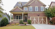 3710 Stanford Drive Cumming, GA 30041 - Image 15601373