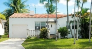 9025 CARLYLE AV Miami Beach, FL 33154 - Image 15601368