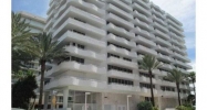 8911 COLLINS AV # 602 Miami Beach, FL 33154 - Image 15601367