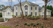 631 Stone House Lane Marietta, GA 30064 - Image 15601328