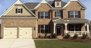 2030 Cherrywood Lane Cumming, GA 30041 - Image 15601349