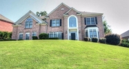 3640 Hickory Branch Trail Suwanee, GA 30024 - Image 15601589