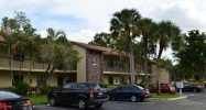 10011 WINDING LAKE RD # 204 Fort Lauderdale, FL 33351 - Image 15601587