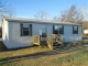 304 Chickasaw Wister, OK 74966 - Image 15601911