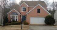 210 Lazy Willow Lane Lawrenceville, GA 30044 - Image 15602316