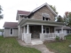 233 S Jackson St New Lexington, OH 43764 - Image 15602531