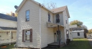 903 S 7th St Coshocton, OH 43812 - Image 15602514