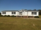 156 Ivey Ln Pikeville, NC 27863 - Image 15602930