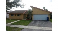 9450 NW 43 ST Fort Lauderdale, FL 33351 - Image 15603630