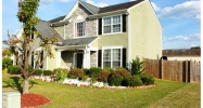 196 Ancient Oaks Way Hiram, GA 30141 - Image 15603953