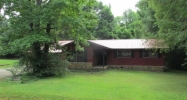 605 Shannahan Dr Weaver, AL 36277 - Image 15603951