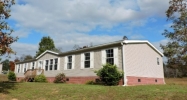 378 Fairpark Road Pearcy, AR 71964 - Image 15604079