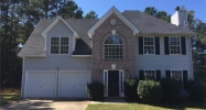 518 Carlton Drive E Palmetto, GA 30268 - Image 15604106