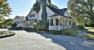 1405 Mid Broadwell Road Alpharetta, GA 30005 - Image 15604232