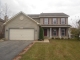 3212 Alyssa St Plano, IL 60545 - Image 15604226