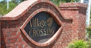 4021 Village Crossing Circle Ellenwood, GA 30294 - Image 15604384