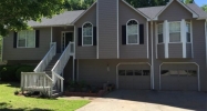 2643 Abbotts Glen Drive Acworth, GA 30101 - Image 15604712