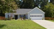 7735 Lazy River Lane Cumming, GA 30028 - Image 15604707