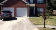 2196 Tullamore Circle Snellville, GA 30039 - Image 15604708