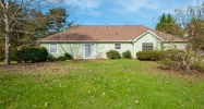 8010 Estee Drive Cumming, GA 30028 - Image 15604856