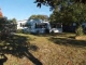 15302 Nava St Hudson, FL 34667 - Image 15605235