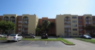 7000 NW 186th St Apt 416 Hialeah, FL 33015 - Image 15605334