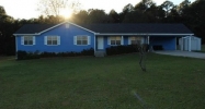 3794 Highway 162 Covington, GA 30016 - Image 15605865