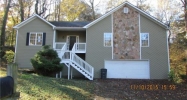 3494 Simpson Way Lawrenceville, GA 30044 - Image 15605955