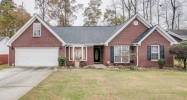 2725 Freemans Walk Drive Dacula, GA 30019 - Image 15605956