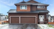 16360 Stephan Valley Drive Eagle River, AK 99577 - Image 15605994