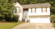 79 Greatwood Drive White, GA 30184 - Image 15606205