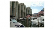 3330 NE 190 ST # 1415 Miami, FL 33180 - Image 15606267