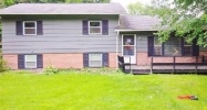 4835 Rt 22 Amenia, NY 12501 - Image 15606323