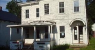 37 N Center St Fonda, NY 12068 - Image 15606324