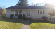 14 Crown Hts Ticonderoga, NY 12883 - Image 15606319