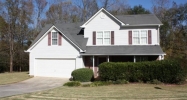 3600 Scotland Lane Snellville, GA 30039 - Image 15606560