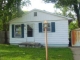 84 Yakima Cir Mc Clure, IL 62957 - Image 15606656