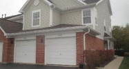 1447 Ashbury Ln W Roselle, IL 60172 - Image 15606736